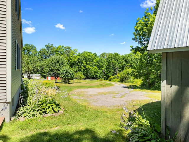 510 Youngtown Rd, Lincolnville, ME 04849 - photo 79