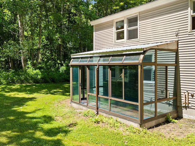 510 Youngtown Rd, Lincolnville, ME 04849 - photo 16