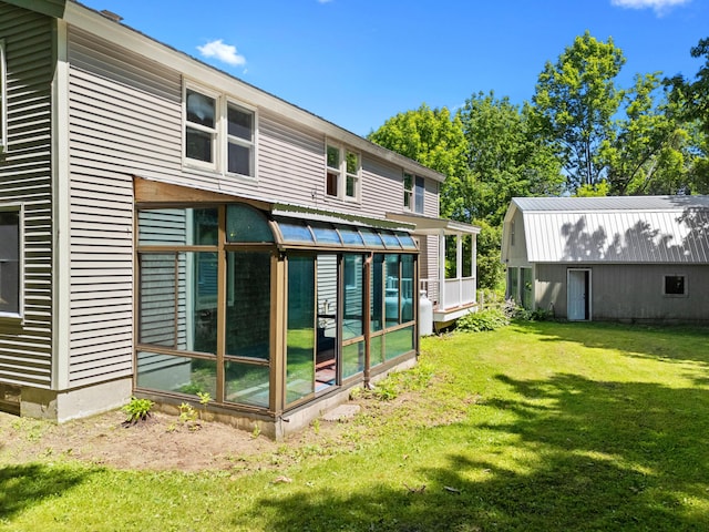 510 Youngtown Rd, Lincolnville, ME 04849 - photo 18
