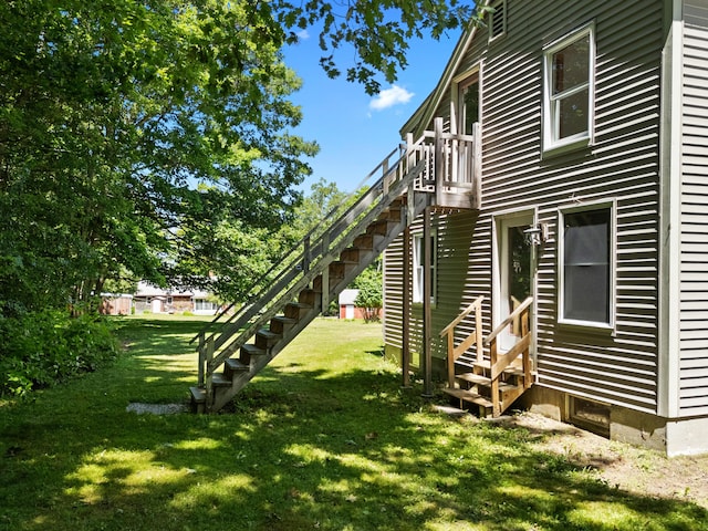 510 Youngtown Rd, Lincolnville, ME 04849 - photo 19