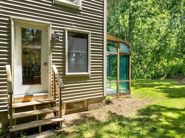 510 Youngtown Rd, Lincolnville, ME 04849 - photo 21