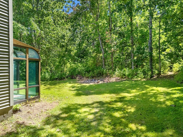 510 Youngtown Rd, Lincolnville, ME 04849 - photo 20
