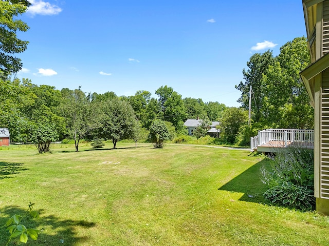 510 Youngtown Rd, Lincolnville, ME 04849 - photo 24