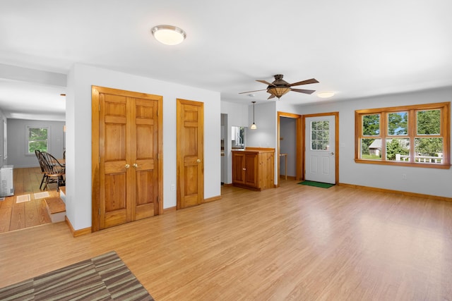 510 Youngtown Rd, Lincolnville, ME 04849 - photo 25