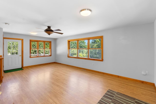 510 Youngtown Rd, Lincolnville, ME 04849 - photo 26