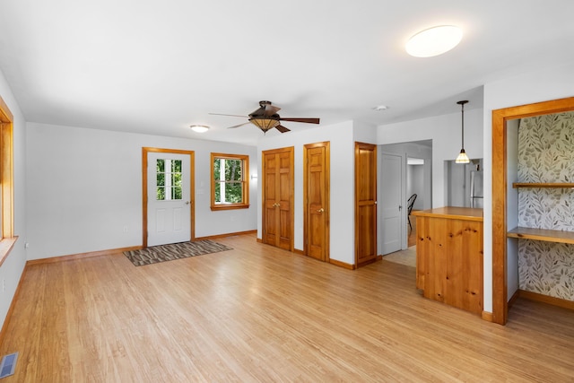 510 Youngtown Rd, Lincolnville, ME 04849 - photo 28