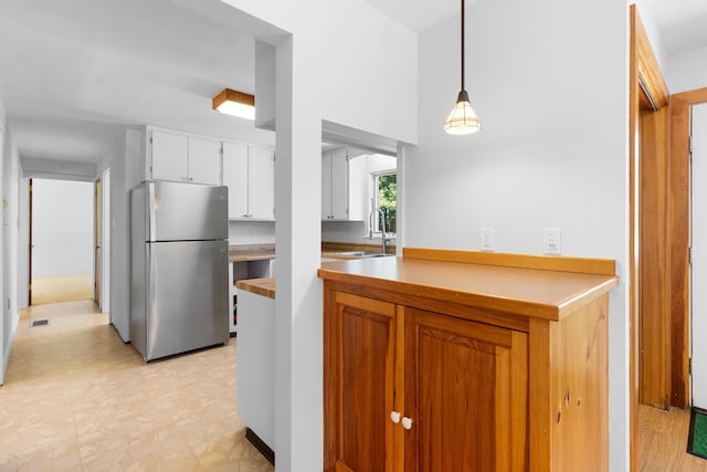 510 Youngtown Rd, Lincolnville, ME 04849 - photo 30