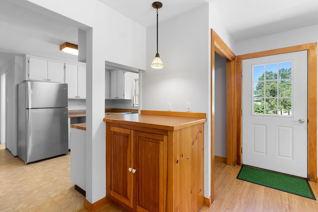 510 Youngtown Rd, Lincolnville, ME 04849 - photo 31