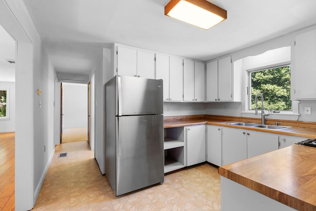 510 Youngtown Rd, Lincolnville, ME 04849 - photo 32
