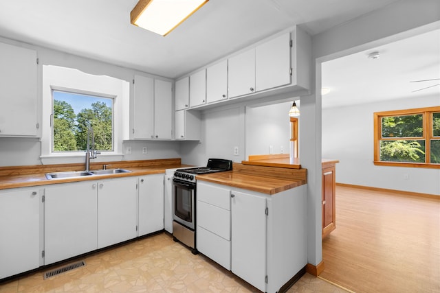 510 Youngtown Rd, Lincolnville, ME 04849 - photo 33