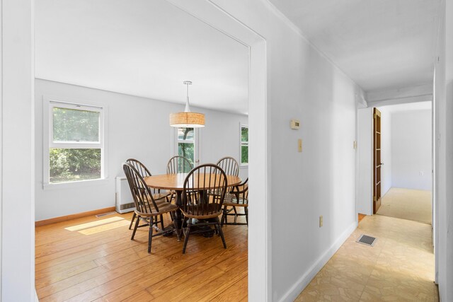 510 Youngtown Rd, Lincolnville, ME 04849 - photo 34