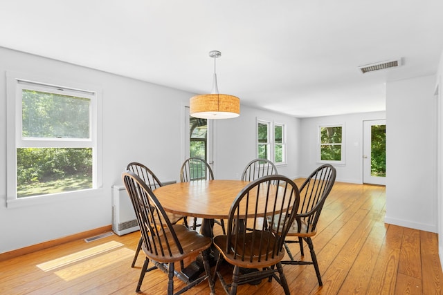510 Youngtown Rd, Lincolnville, ME 04849 - photo 35