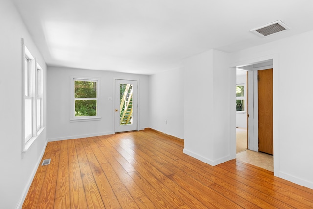 510 Youngtown Rd, Lincolnville, ME 04849 - photo 37