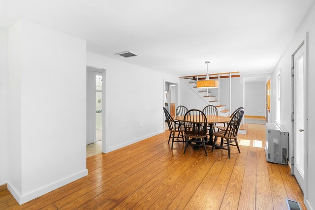 510 Youngtown Rd, Lincolnville, ME 04849 - photo 39