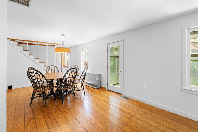 510 Youngtown Rd, Lincolnville, ME 04849 - photo 40
