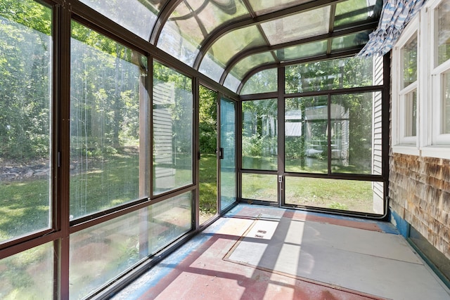 510 Youngtown Rd, Lincolnville, ME 04849 - photo 42