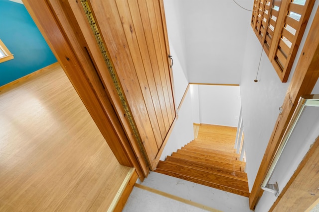 510 Youngtown Rd, Lincolnville, ME 04849 - photo 43