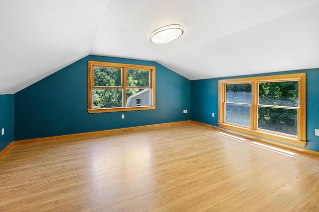 510 Youngtown Rd, Lincolnville, ME 04849 - photo 44