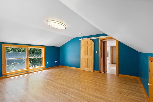 510 Youngtown Rd, Lincolnville, ME 04849 - photo 46