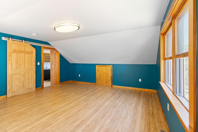 510 Youngtown Rd, Lincolnville, ME 04849 - photo 47
