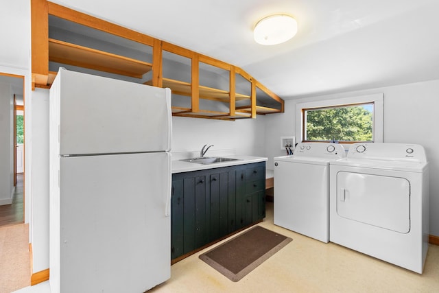 510 Youngtown Rd, Lincolnville, ME 04849 - photo 48