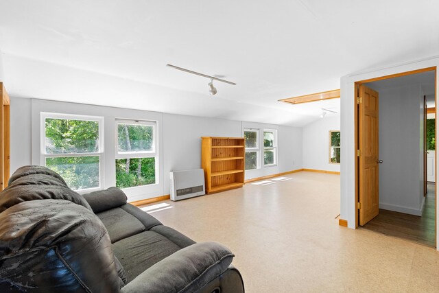 510 Youngtown Rd, Lincolnville, ME 04849 - photo 49