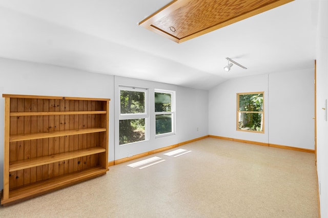 510 Youngtown Rd, Lincolnville, ME 04849 - photo 50