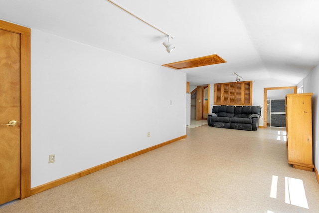 510 Youngtown Rd, Lincolnville, ME 04849 - photo 52