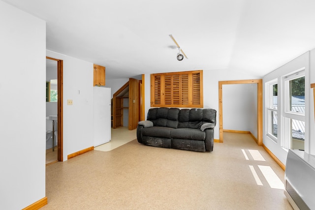 510 Youngtown Rd, Lincolnville, ME 04849 - photo 54