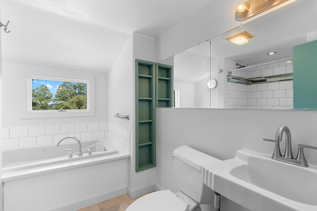 510 Youngtown Rd, Lincolnville, ME 04849 - photo 56