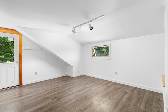 510 Youngtown Rd, Lincolnville, ME 04849 - photo 58