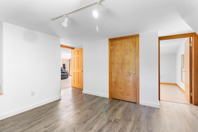 510 Youngtown Rd, Lincolnville, ME 04849 - photo 60