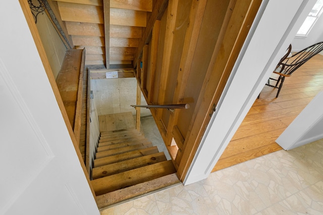 510 Youngtown Rd, Lincolnville, ME 04849 - photo 61