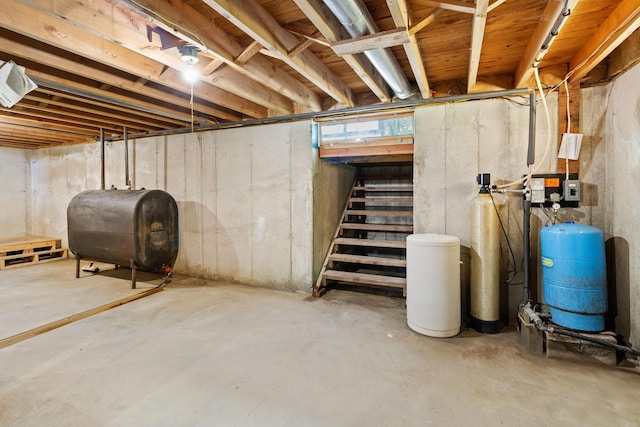 510 Youngtown Rd, Lincolnville, ME 04849 - photo 64