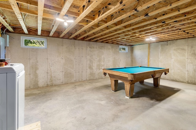 510 Youngtown Rd, Lincolnville, ME 04849 - photo 66