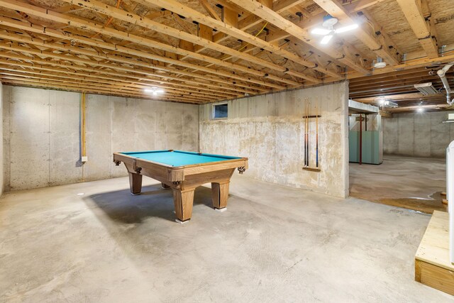 510 Youngtown Rd, Lincolnville, ME 04849 - photo 67