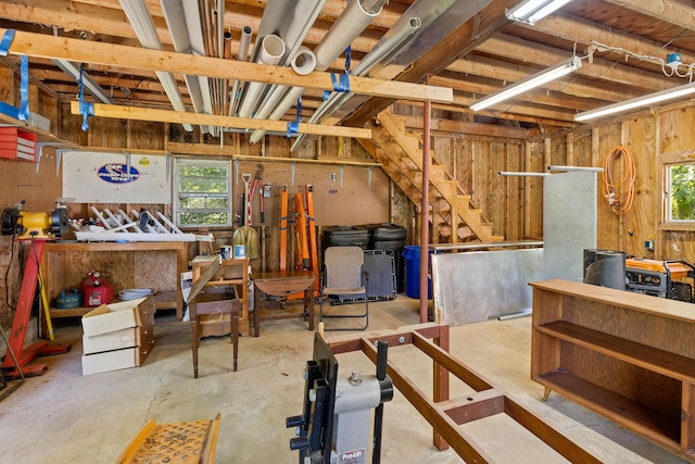 510 Youngtown Rd, Lincolnville, ME 04849 - photo 69