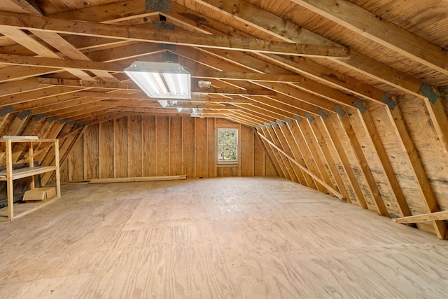 510 Youngtown Rd, Lincolnville, ME 04849 - photo 70