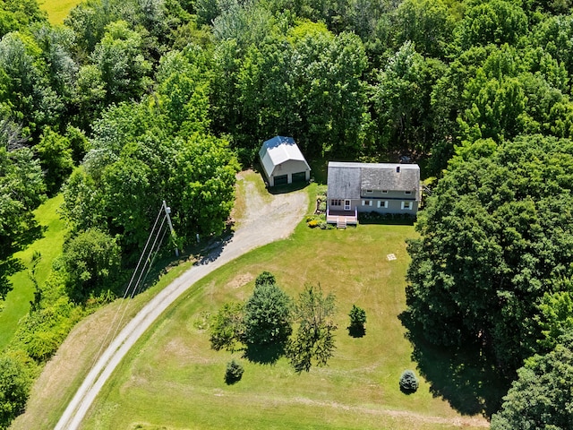 510 Youngtown Rd, Lincolnville, ME 04849 - photo 72