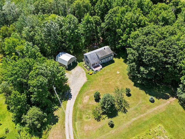 510 Youngtown Rd, Lincolnville, ME 04849 - photo 73
