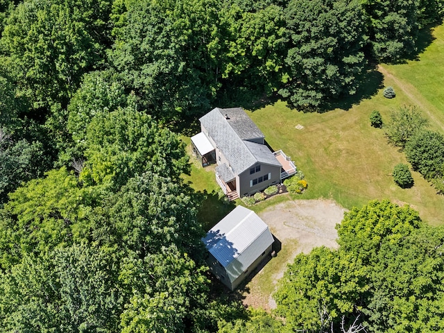 510 Youngtown Rd, Lincolnville, ME 04849 - photo 74
