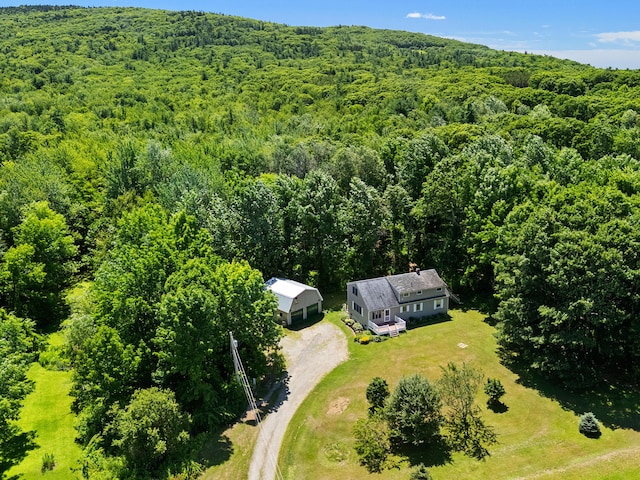 510 Youngtown Rd, Lincolnville, ME 04849 - photo 77