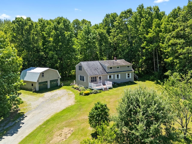 510 Youngtown Rd, Lincolnville, ME 04849 - photo 78