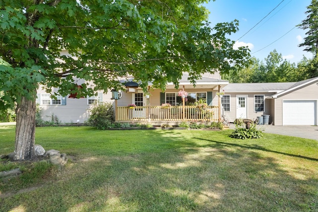 6 Hurds Corner Rd, Palmyra, ME 04965 - photo 57
