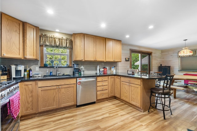 6 Hurds Corner Rd, Palmyra, ME 04965 - photo 10