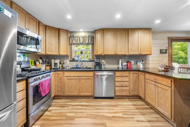6 Hurds Corner Rd, Palmyra, ME 04965 - photo 11