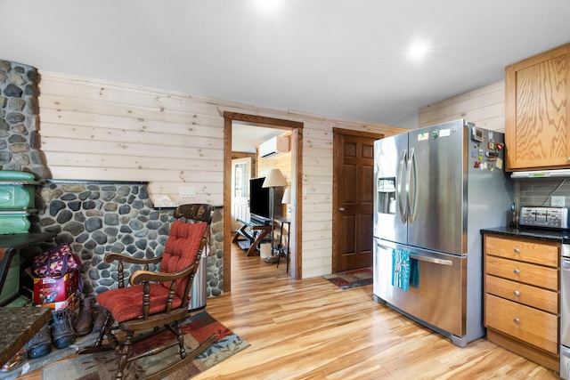 6 Hurds Corner Rd, Palmyra, ME 04965 - photo 13