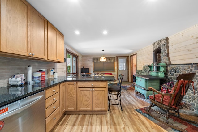 6 Hurds Corner Rd, Palmyra, ME 04965 - photo 14