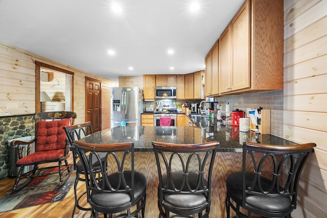 6 Hurds Corner Rd, Palmyra, ME 04965 - photo 15