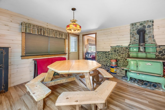 6 Hurds Corner Rd, Palmyra, ME 04965 - photo 16